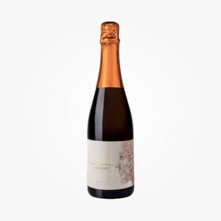 Alcardet Natura Brut