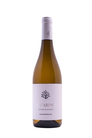 Alcardet Sauvignon Blanc