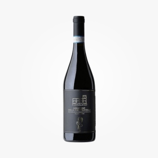 Amarone della Valpolicella Classico Corte Fornaledo 2019