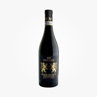 Demarie Barbaresco DOCG 2020