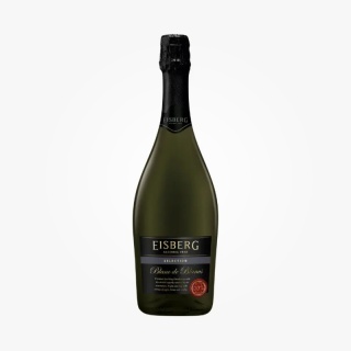 Eisberg Sparkling Chardonnay 0.0%