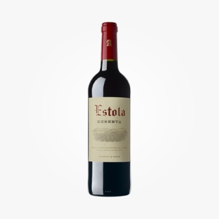 Estola Reserva 2021