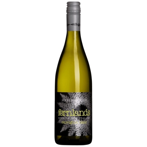 Fernlands Sauvignon Blanc