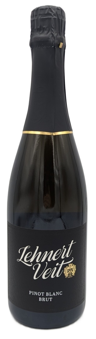 Lehnert Veit Pinot Blanc Brut