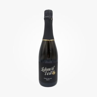 Lehnert Veit Pinot Blanc Brut