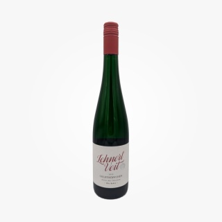 Lehnert Veit Riesling Trocken 2024