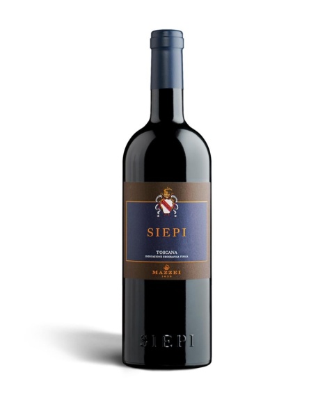 Mazzei Siepi