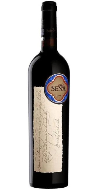 Sena