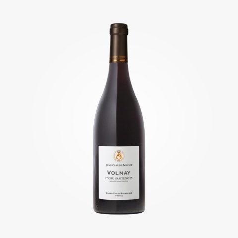 Volnay 1Er Cru Santenots Rouge Jean-Claude Boisset 2023